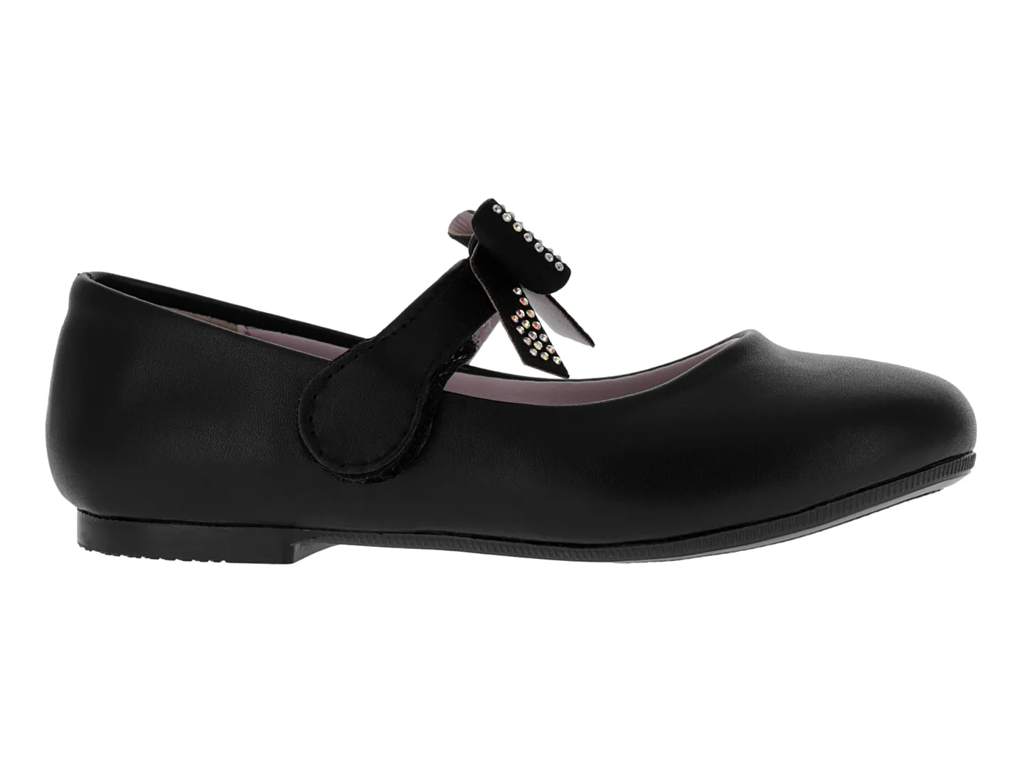 Flats Tropicana 46072 Para Niña