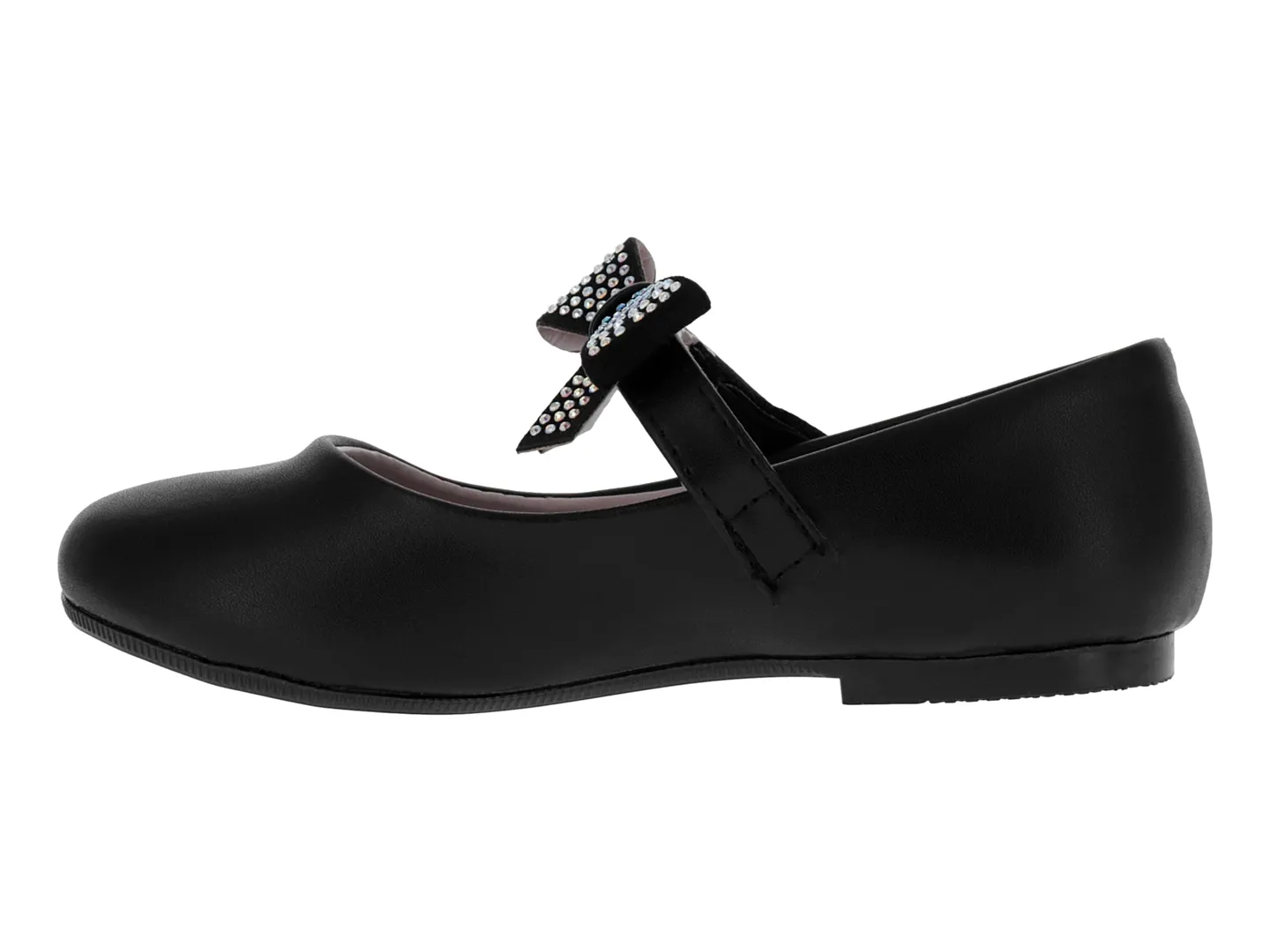 Flats Tropicana 46072 Para Niña