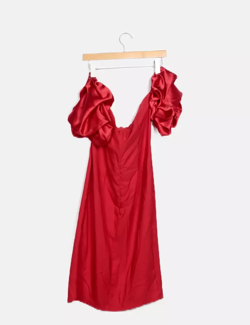 Fleur by Atelier Vestido formal