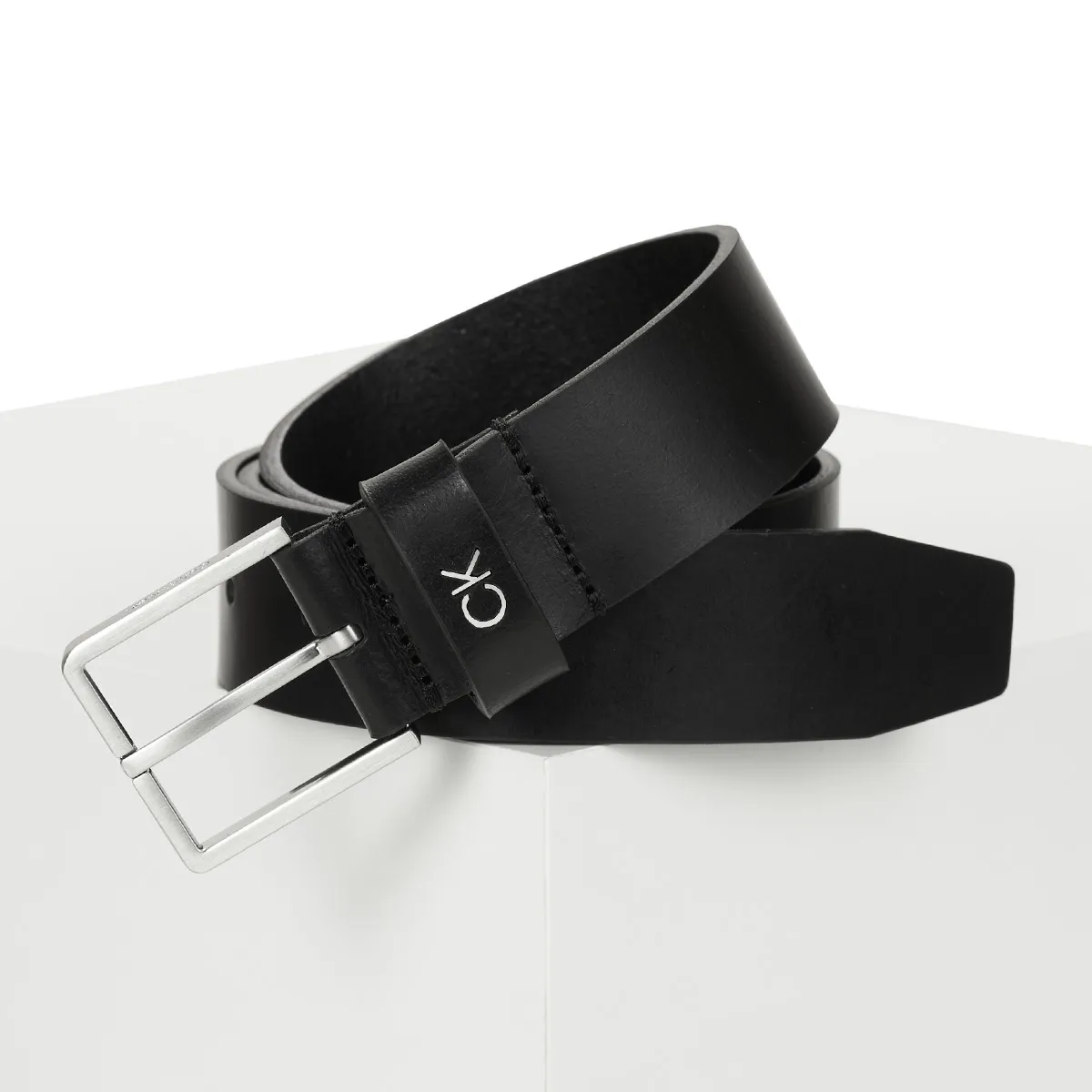 FORMAL BELT 3.5CM