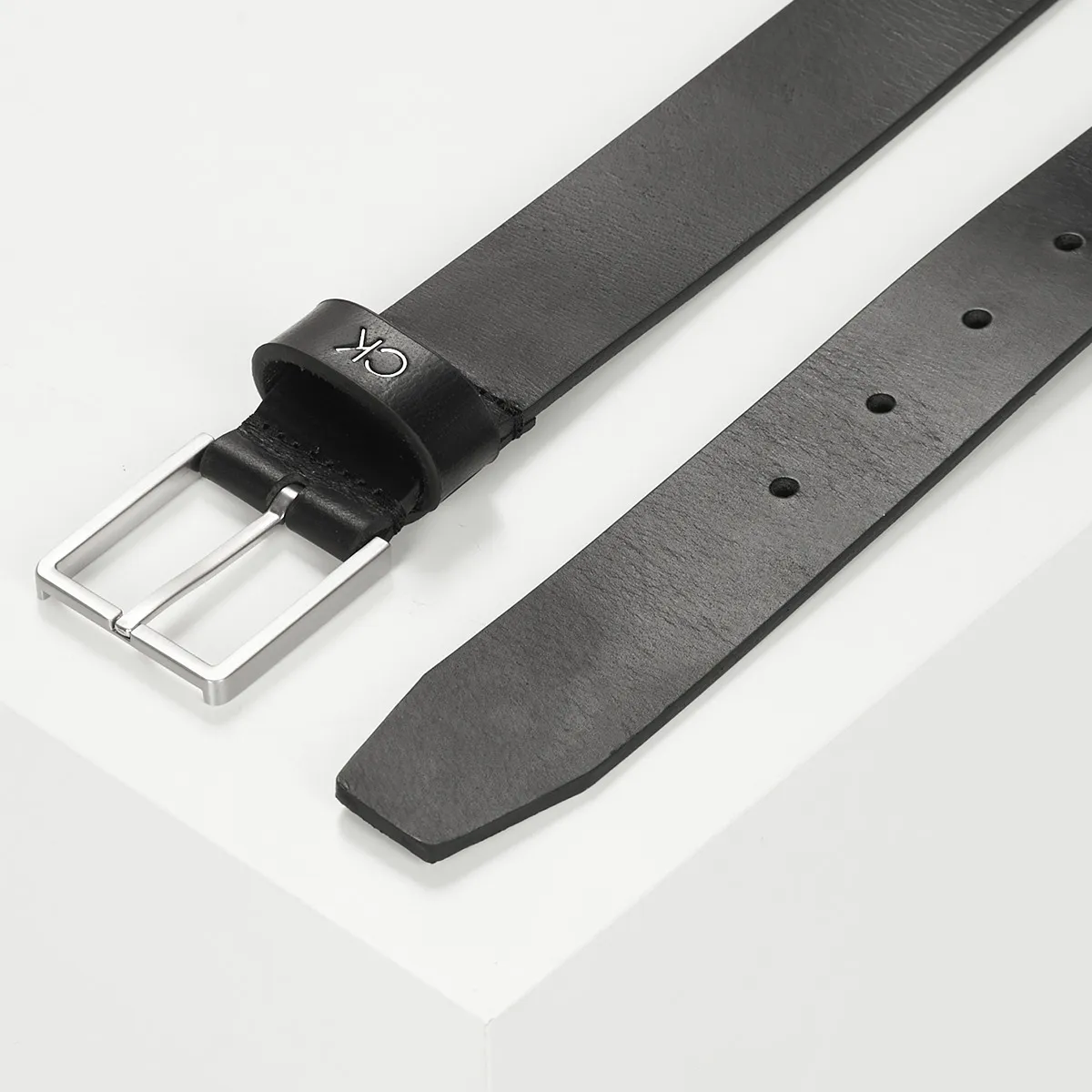 FORMAL BELT 3.5CM