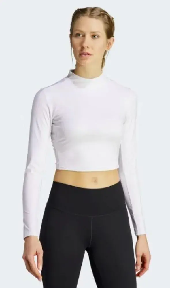 Franela deportiva