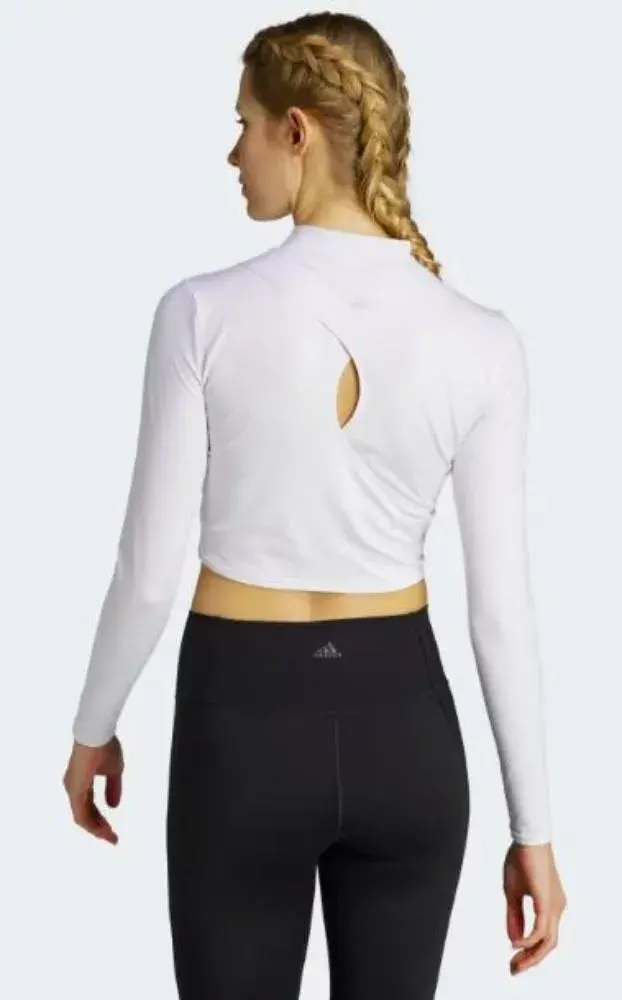 Franela deportiva