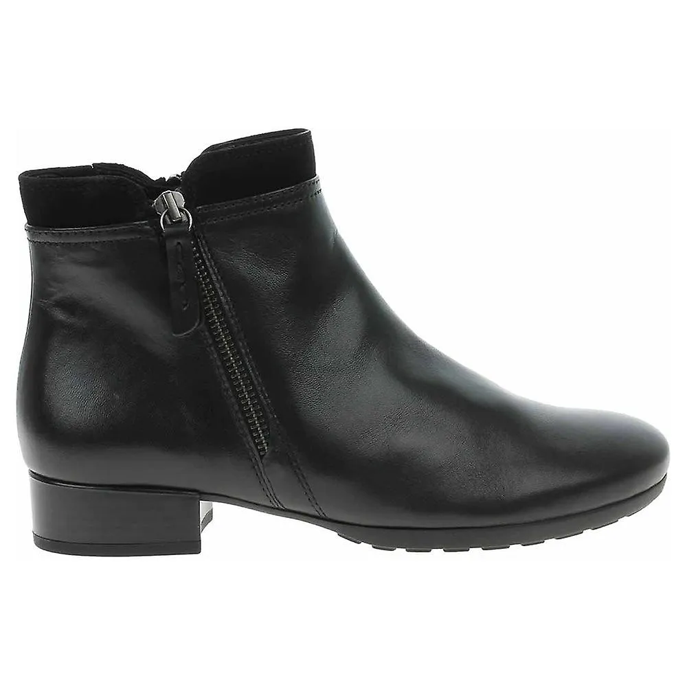 Gabor 3271857 universal mujeres de invierno