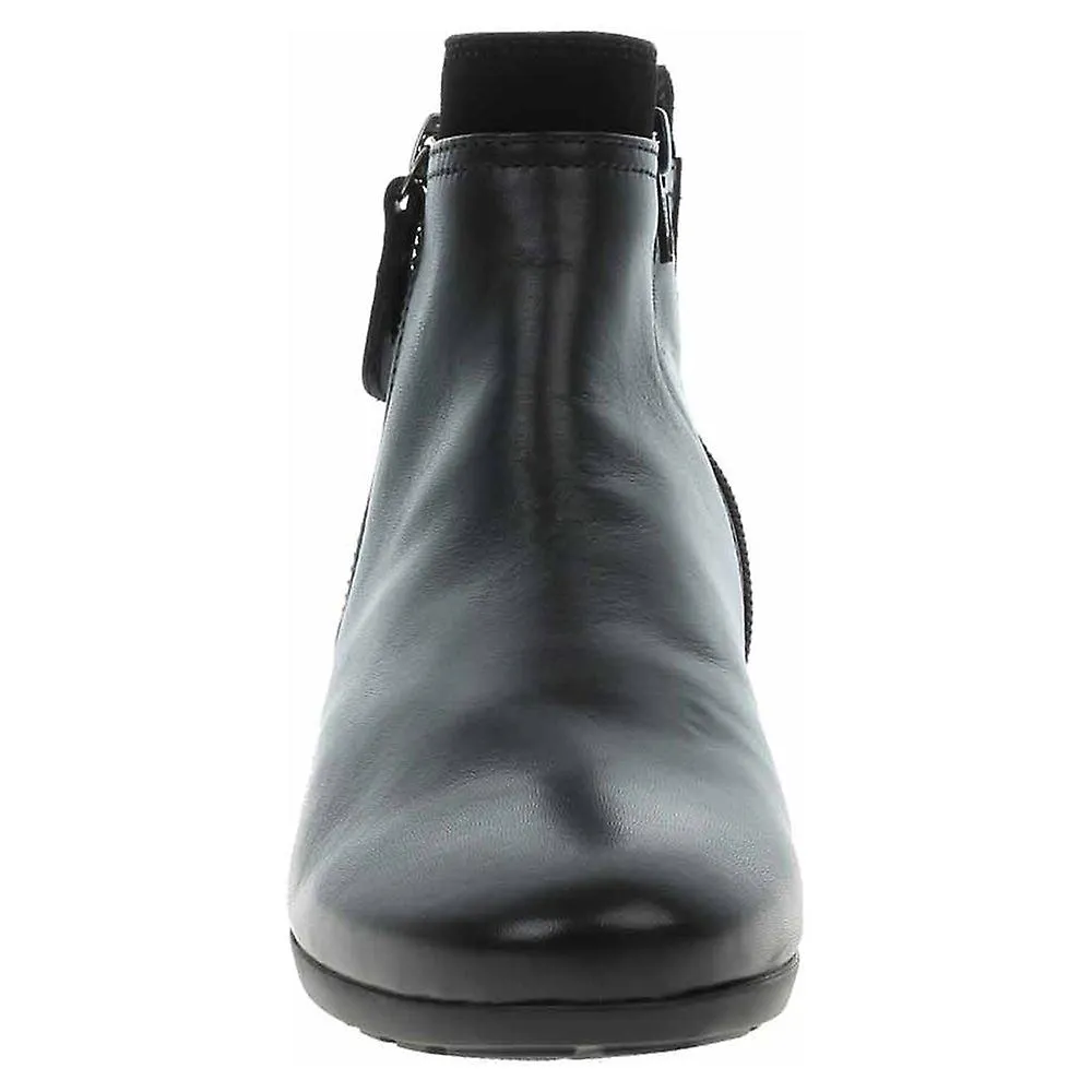 Gabor 3271857 universal mujeres de invierno