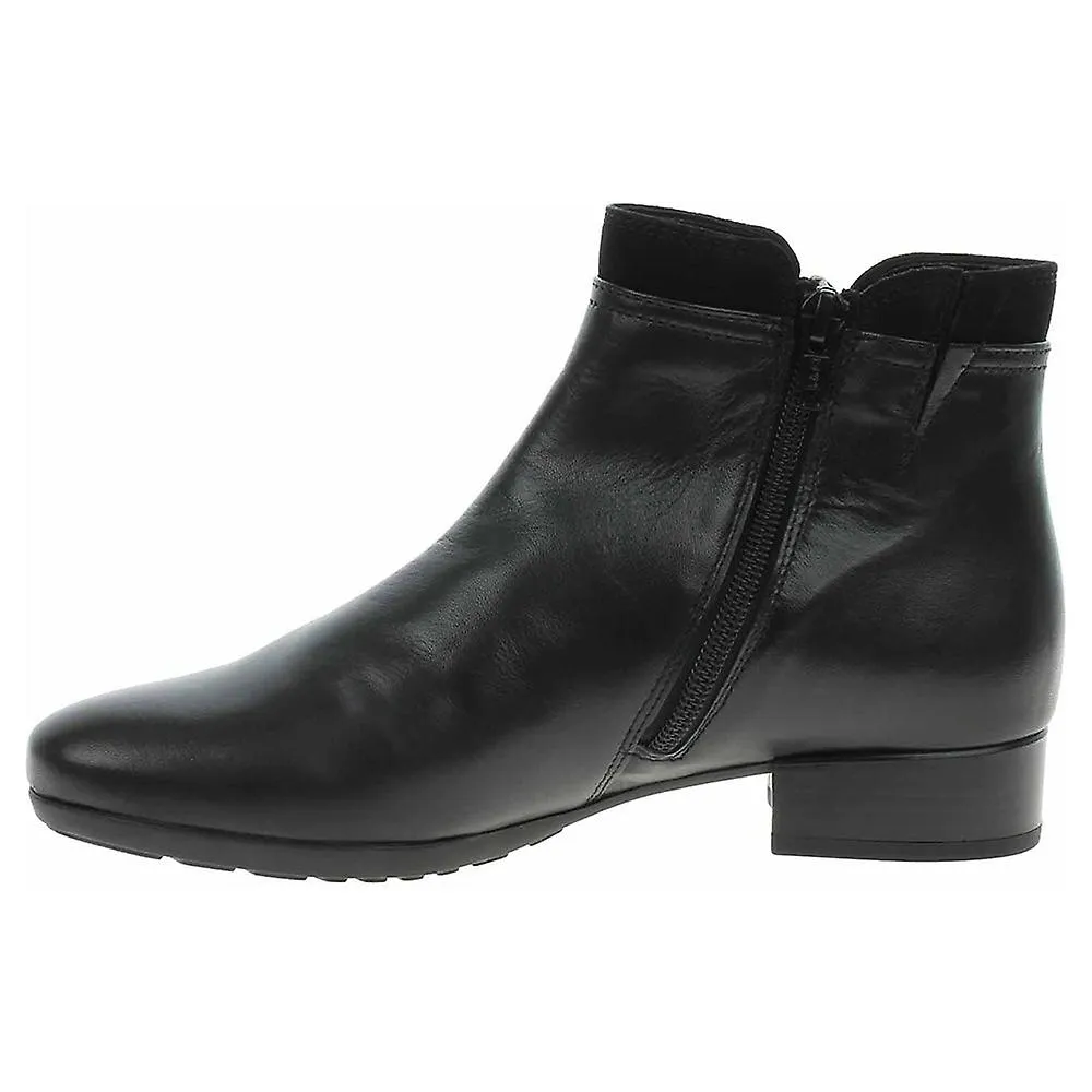 Gabor 3271857 universal mujeres de invierno