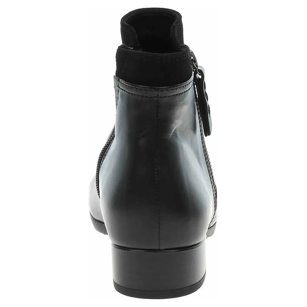 Gabor 3271857 universal mujeres de invierno