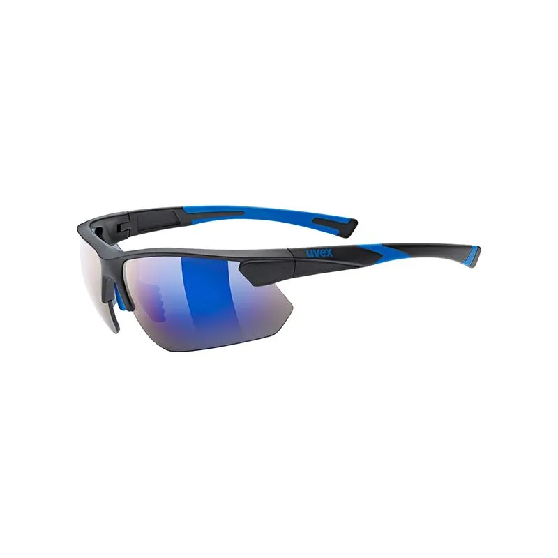Gafas de sol Uvex Sportstyle 221 (2416)