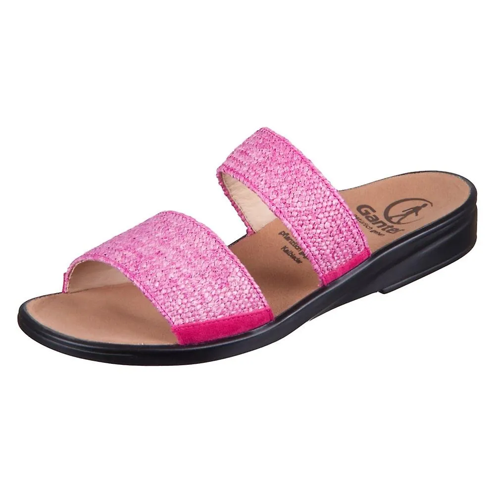 Ganter Sonnica 52028064300 universal para mujeres de verano