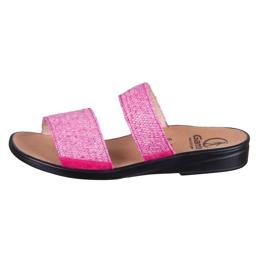 Ganter Sonnica 52028064300 universal para mujeres de verano