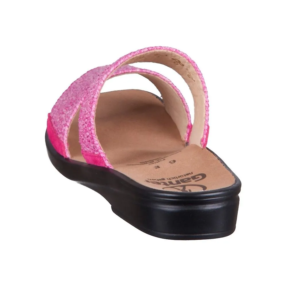 Ganter Sonnica 52028064300 universal para mujeres de verano