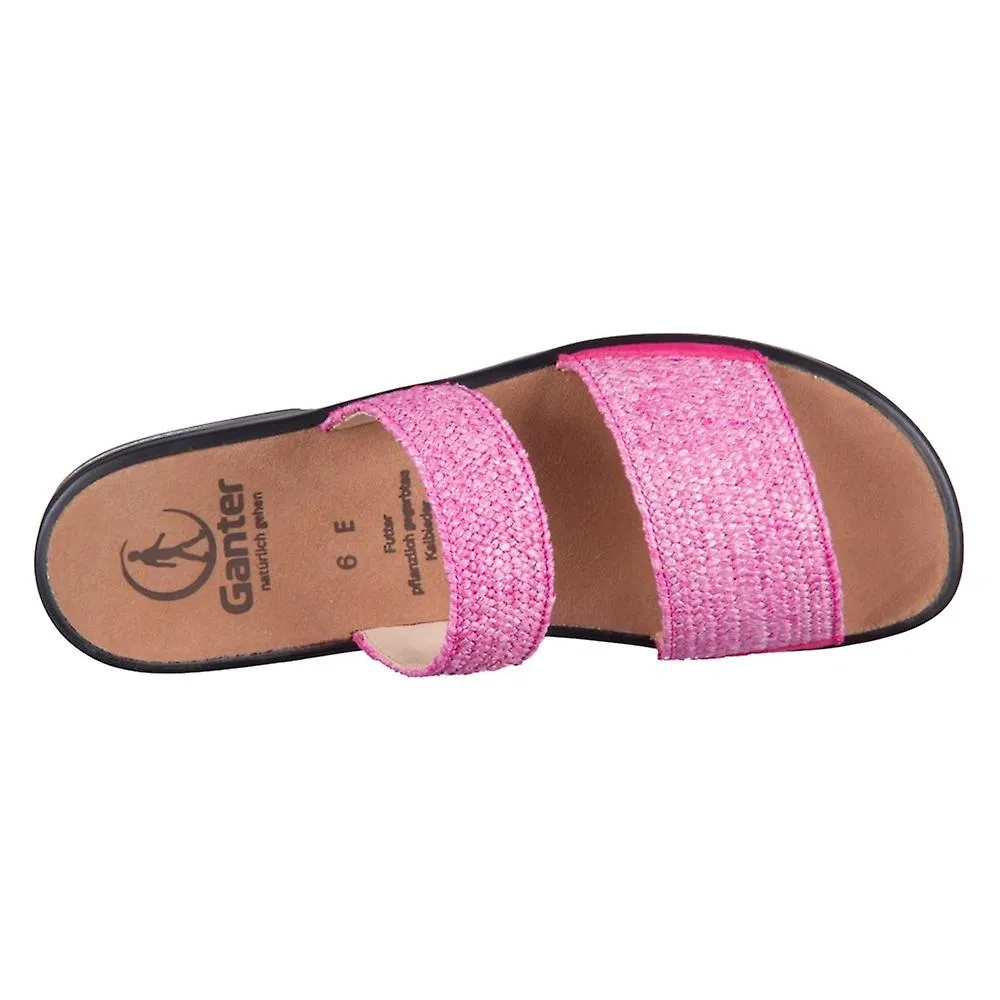 Ganter Sonnica 52028064300 universal para mujeres de verano