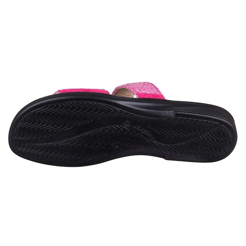Ganter Sonnica 52028064300 universal para mujeres de verano