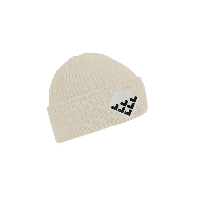 Gorra Black Crows Mori 2.0 (Natural Uni)