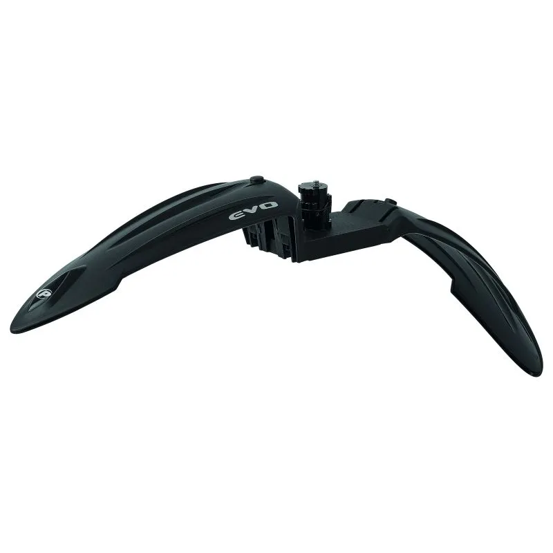 GUARDABARRO POLISPORT DELANTERO CROSS COUNTRY EVO  35663