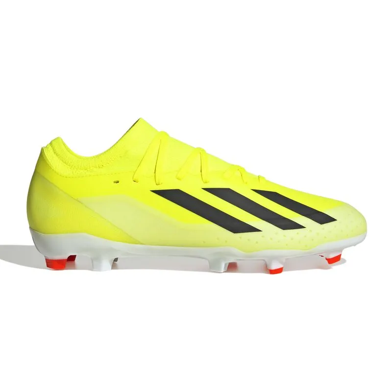 Guayo Hombre Adidas Performance X Crazyfast League