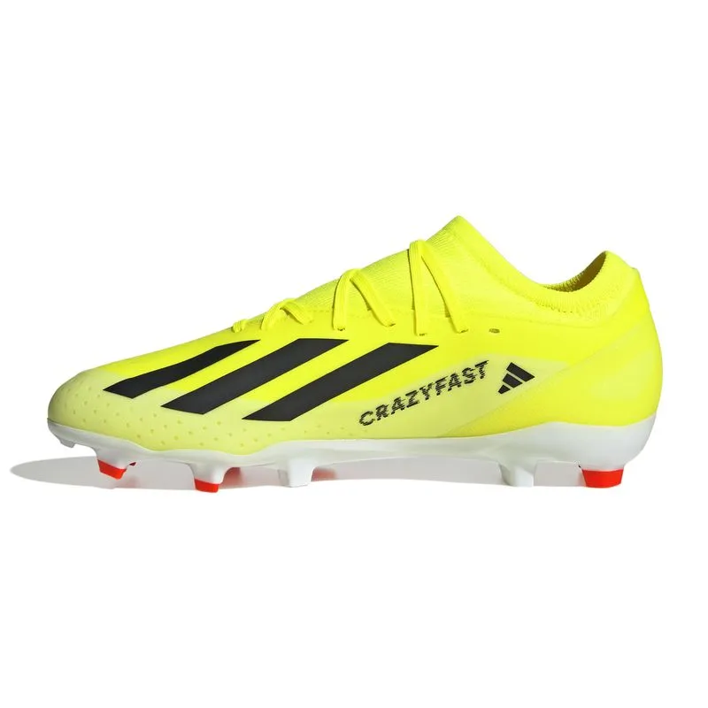 Guayo Hombre Adidas Performance X Crazyfast League