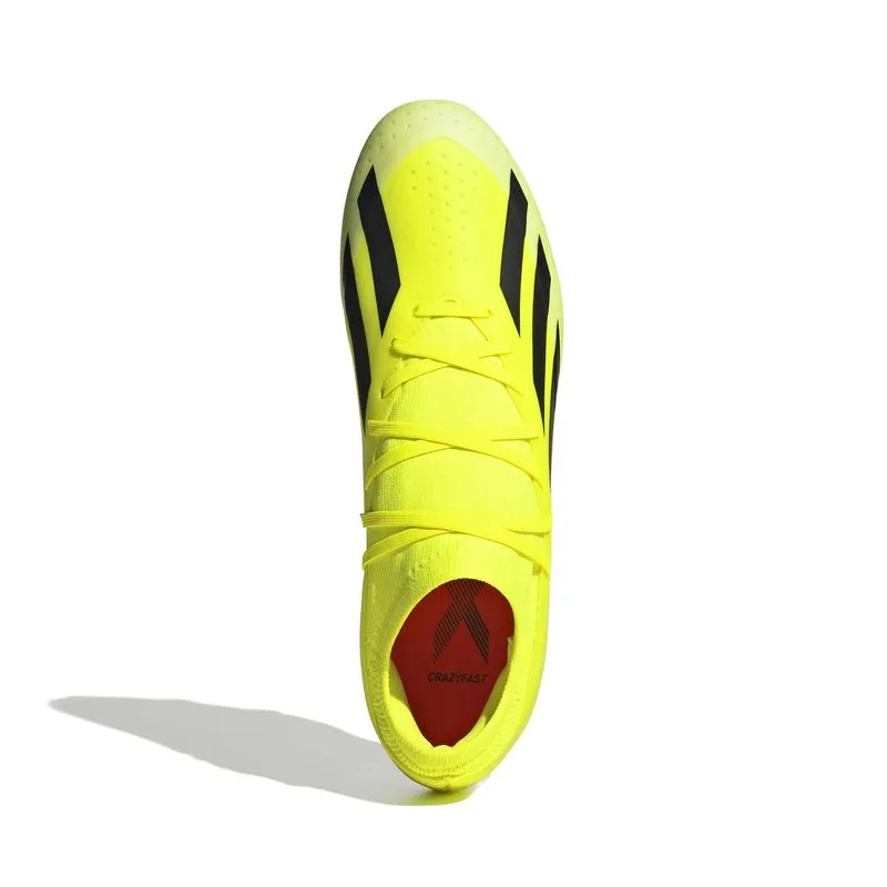 Guayo Hombre Adidas Performance X Crazyfast League