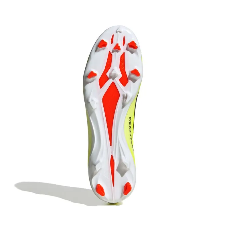 Guayo Hombre Adidas Performance X Crazyfast League