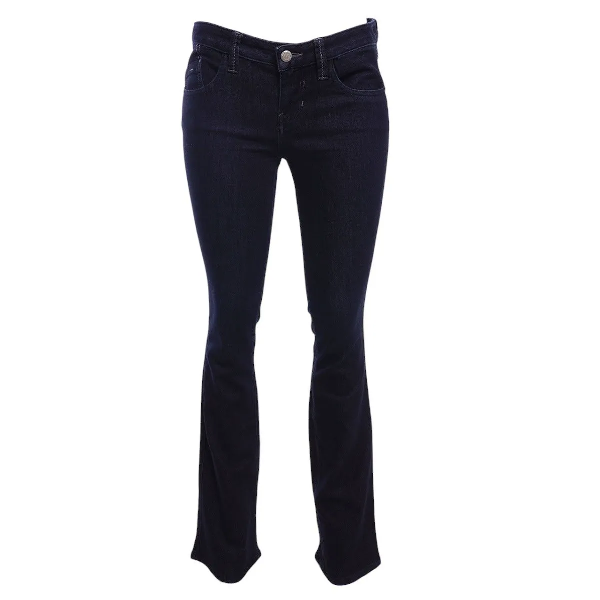 Guess Jeans