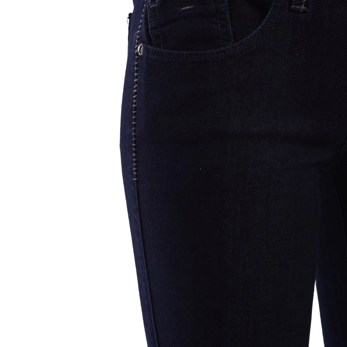 Guess Jeans