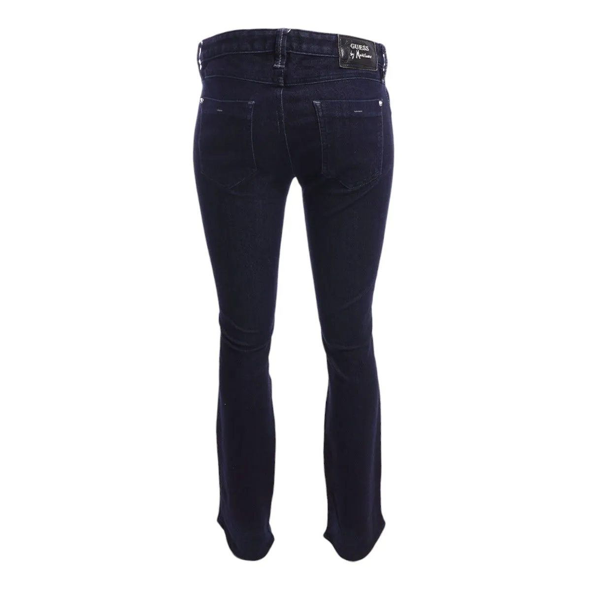 Guess Jeans