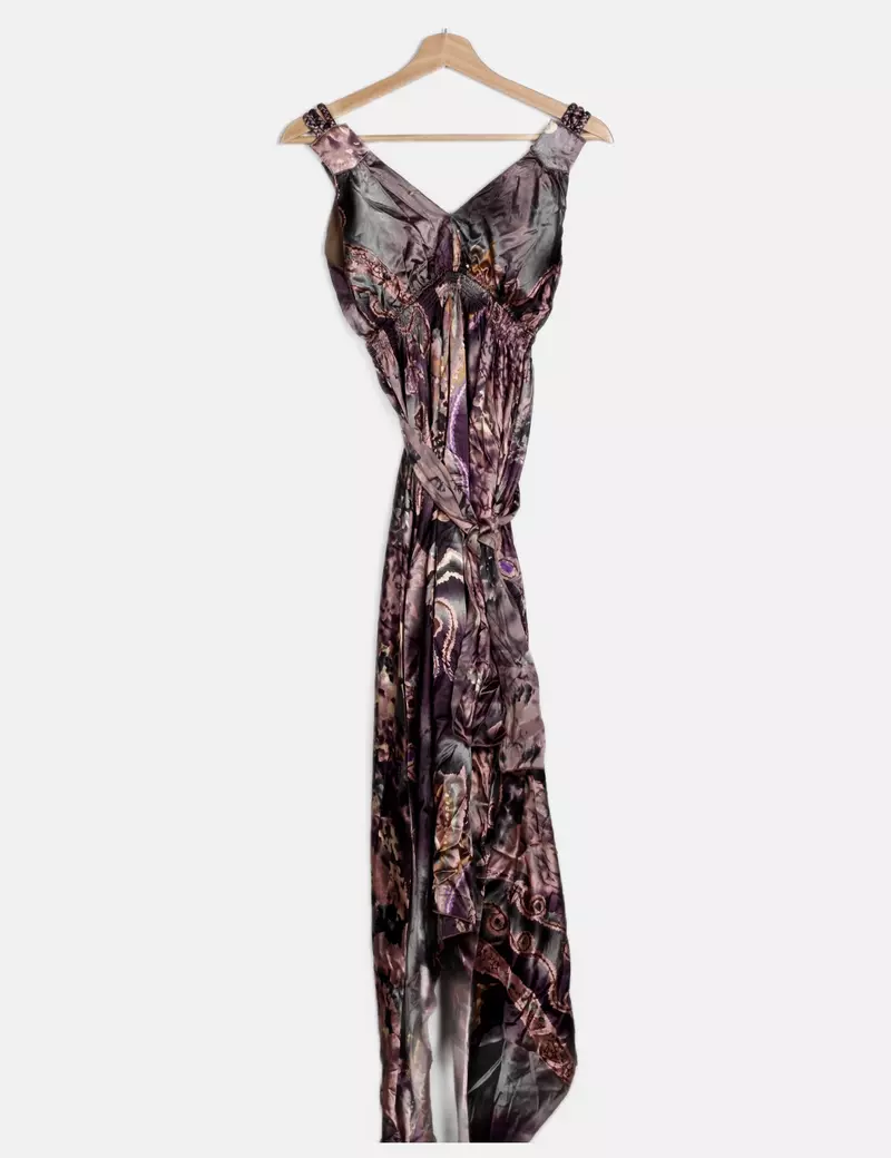 Heaven Vestido formal