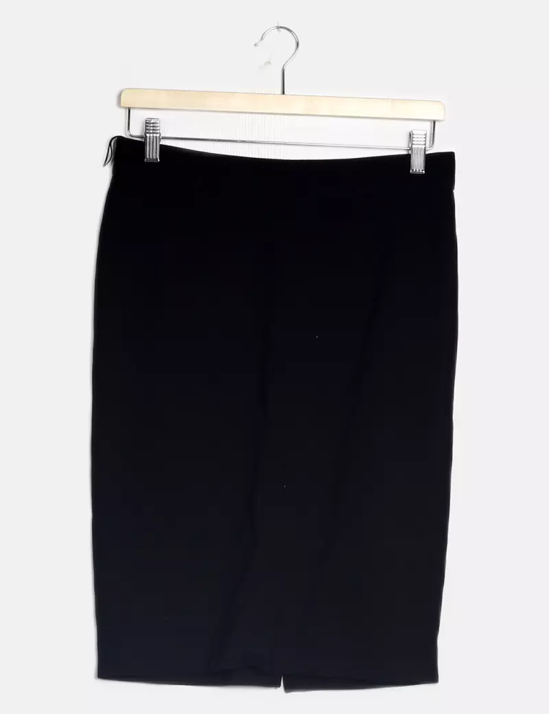 Hoss Intropia Falda formal