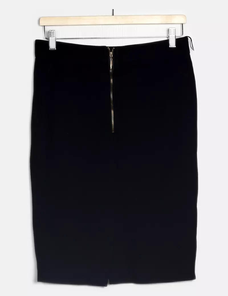 Hoss Intropia Falda formal