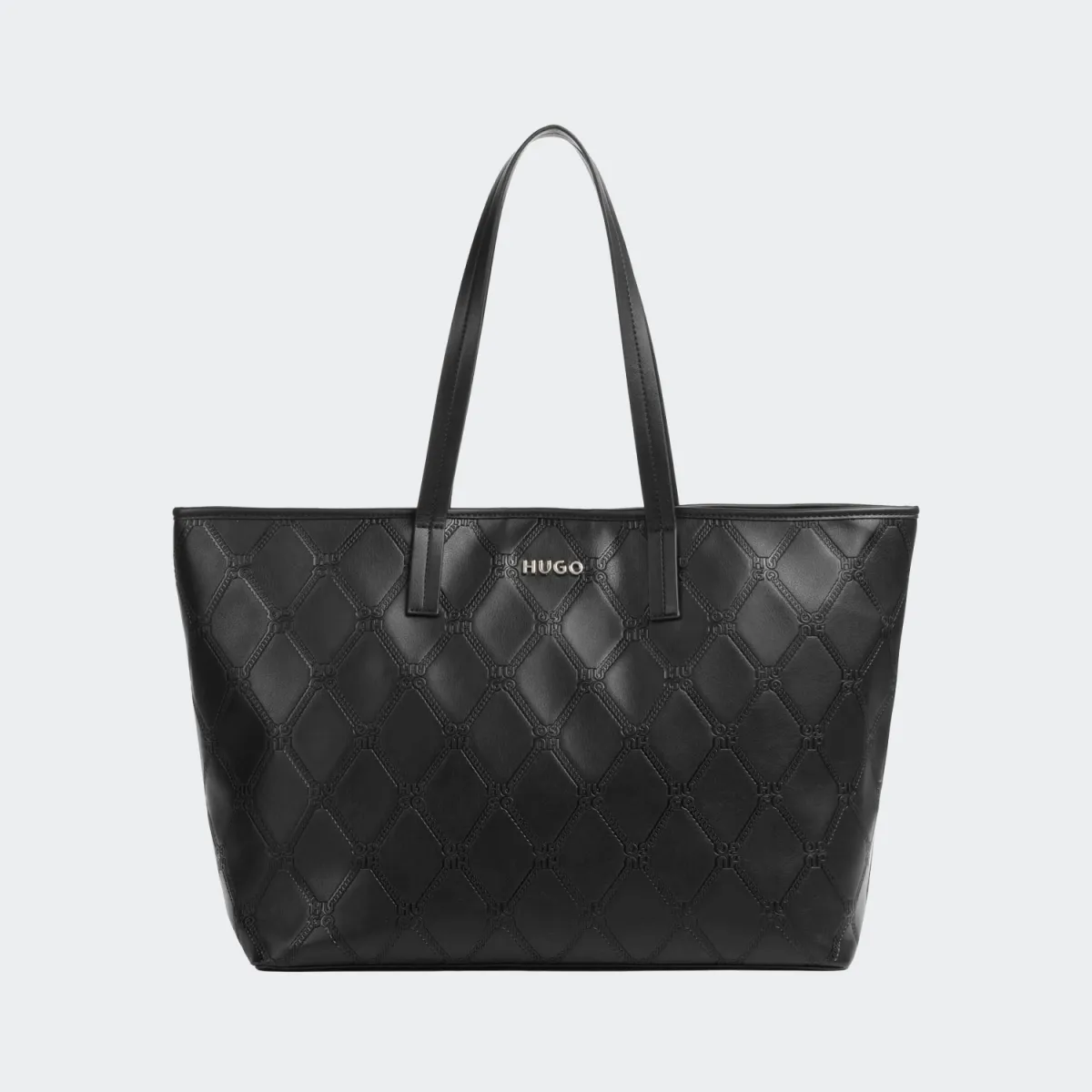 HUGO Bolso Hugo negro