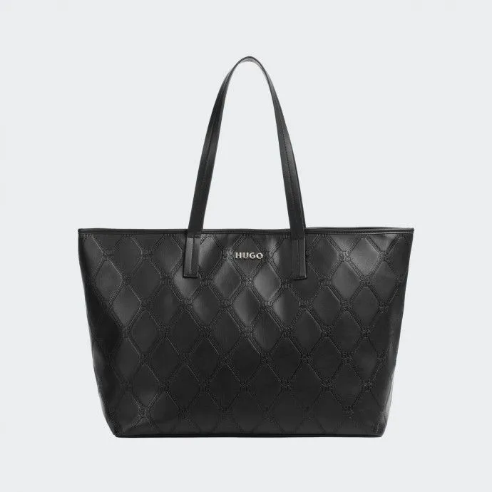 HUGO Bolso Hugo negro