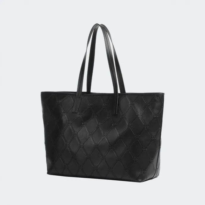 HUGO Bolso Hugo negro