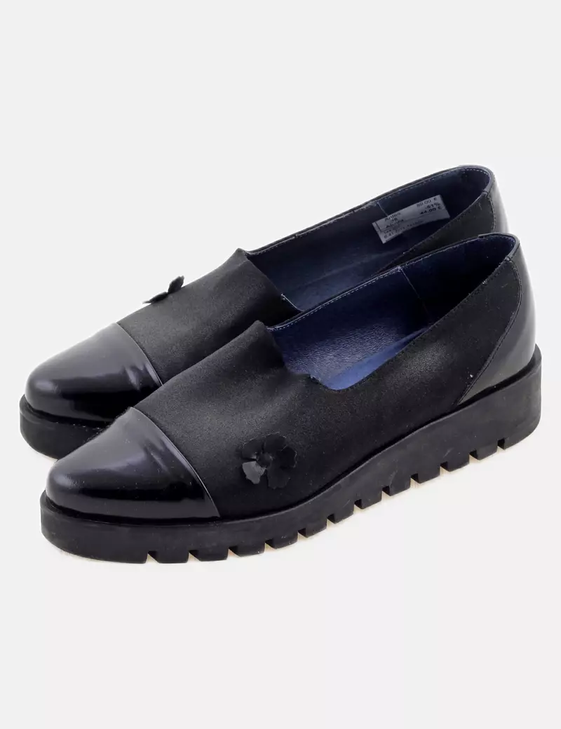 HUMAT Zapatos