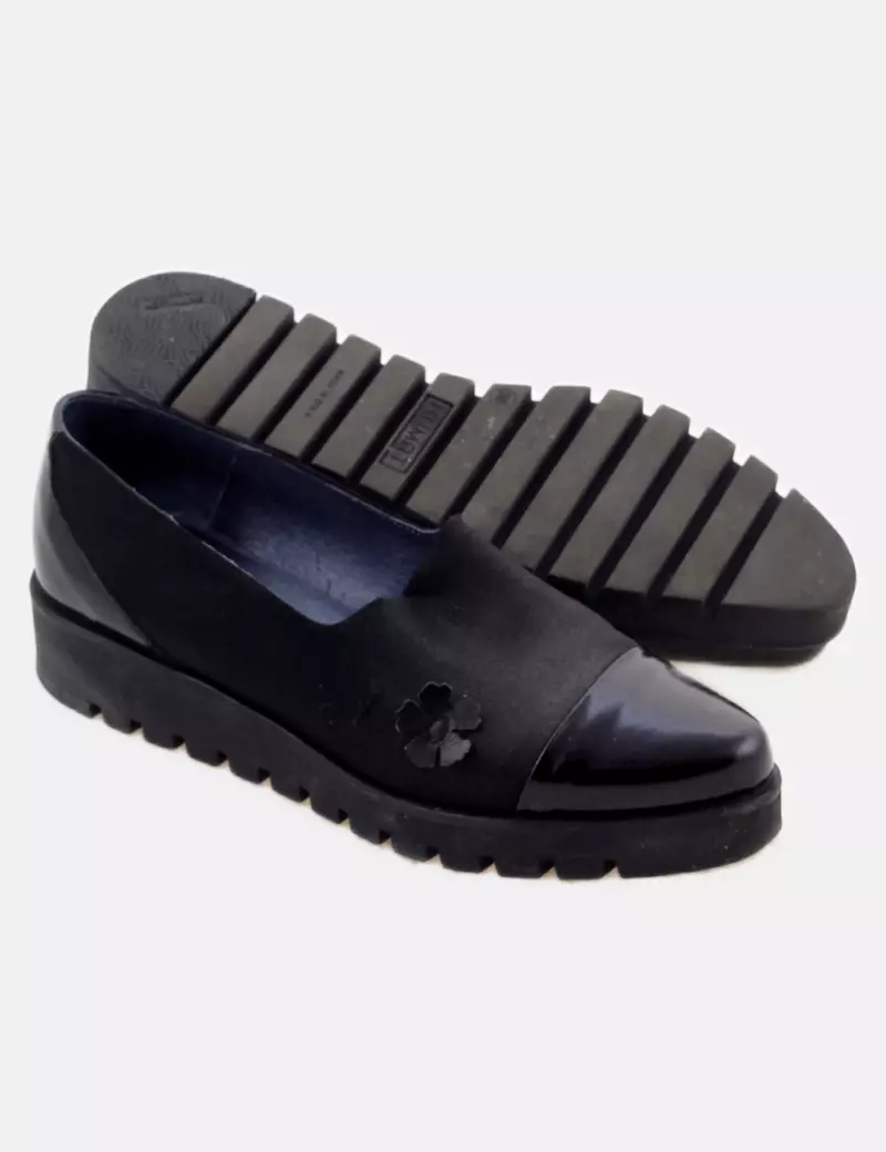 HUMAT Zapatos
