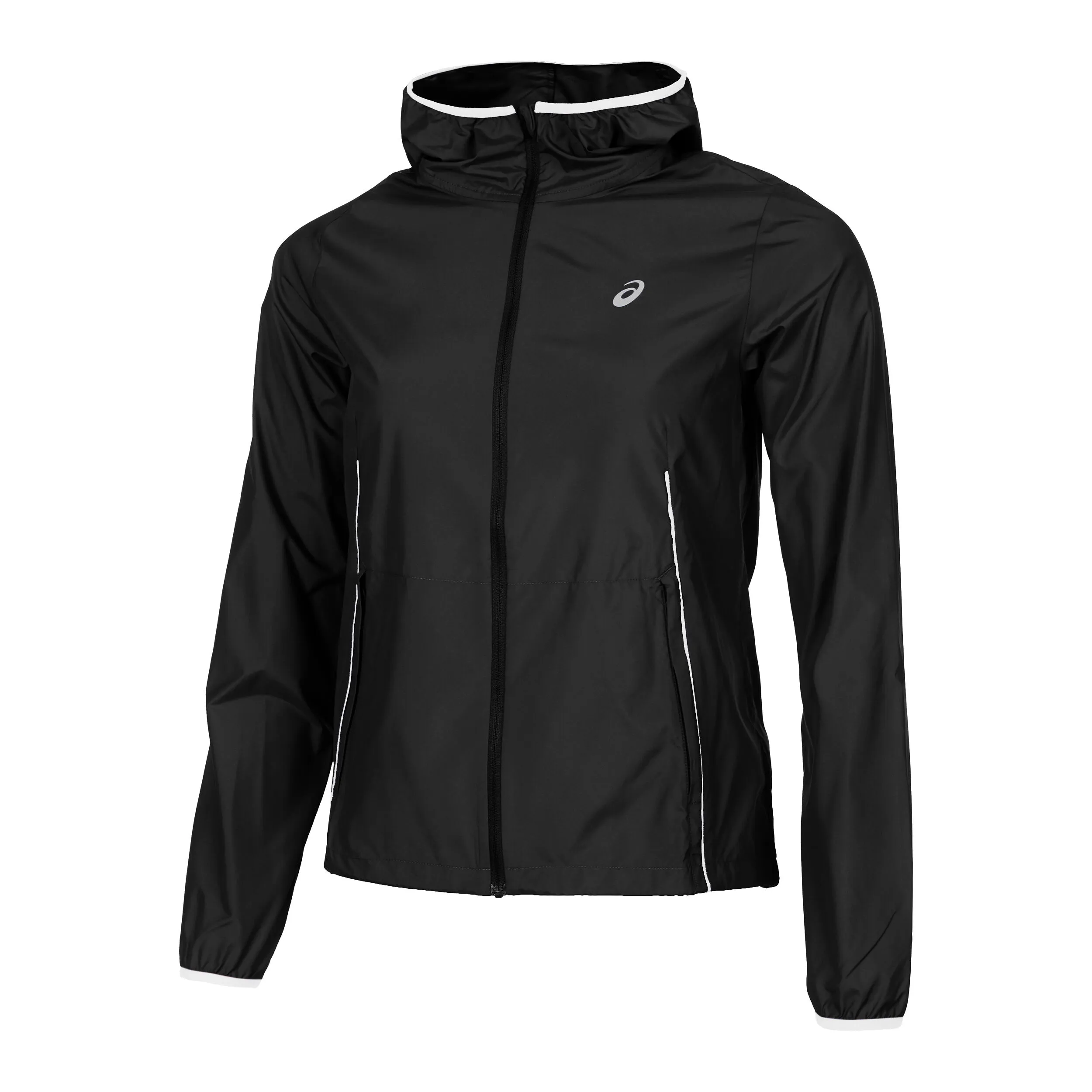 Icon Light Chaqueta Para Correr Mujeres