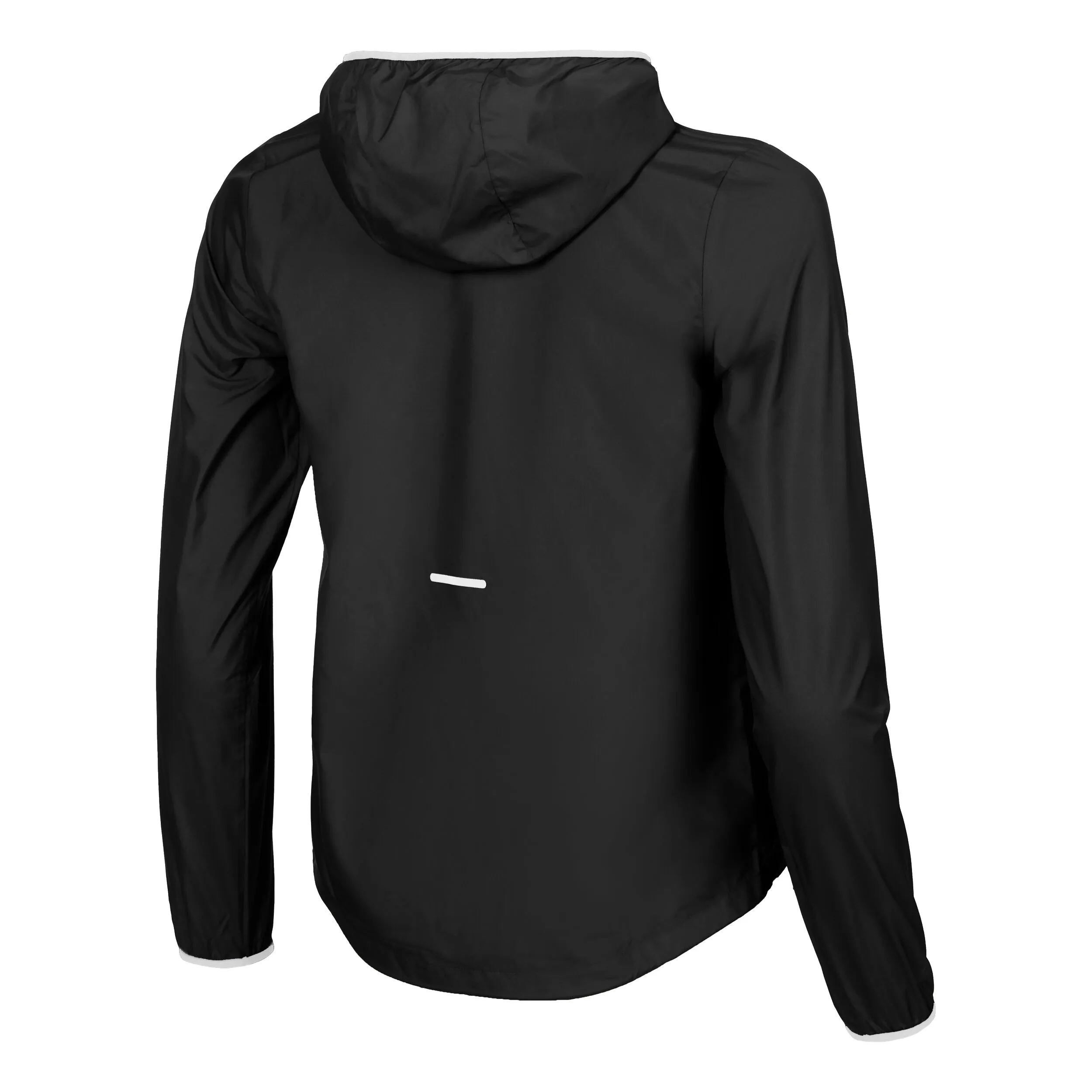 Icon Light Chaqueta Para Correr Mujeres