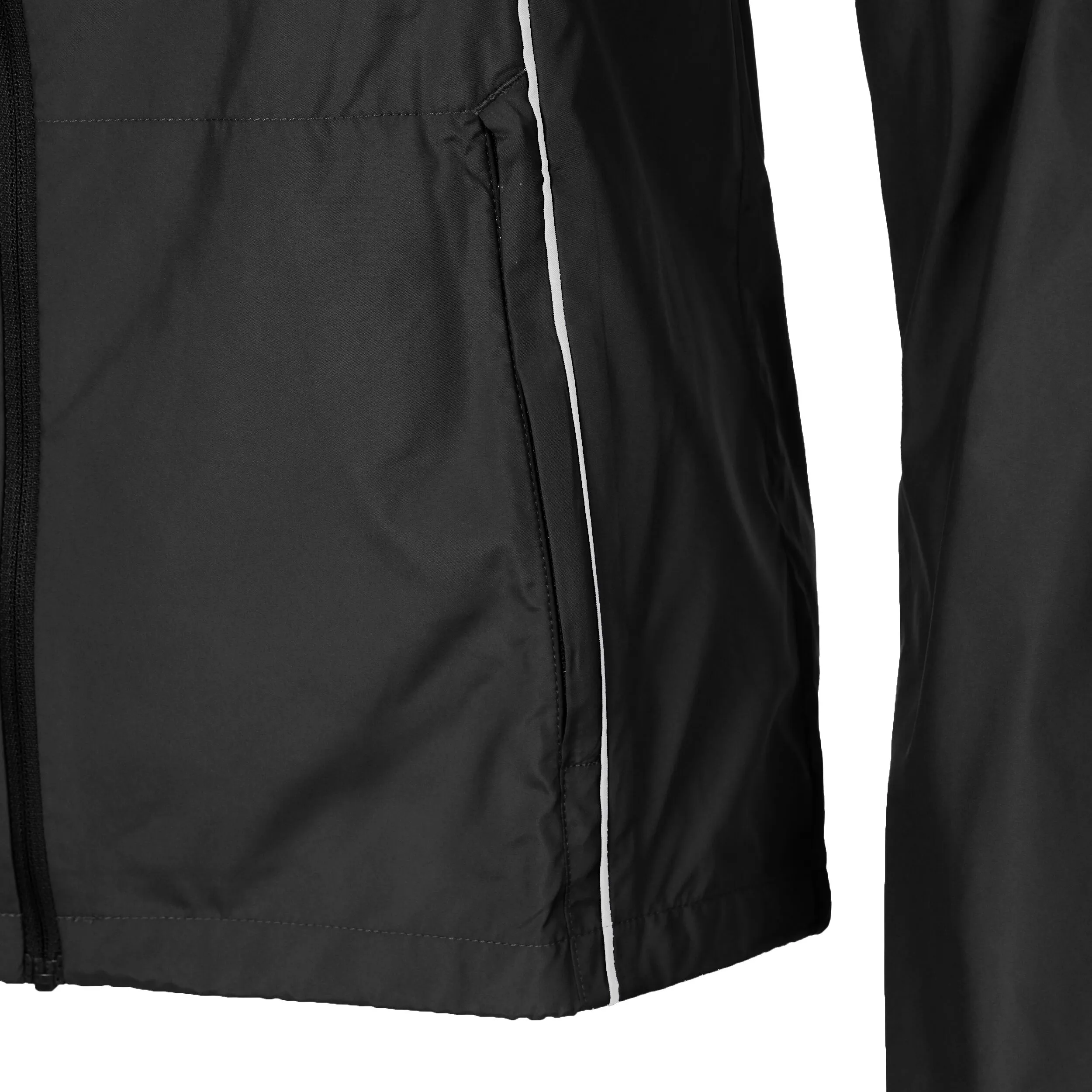 Icon Light Chaqueta Para Correr Mujeres