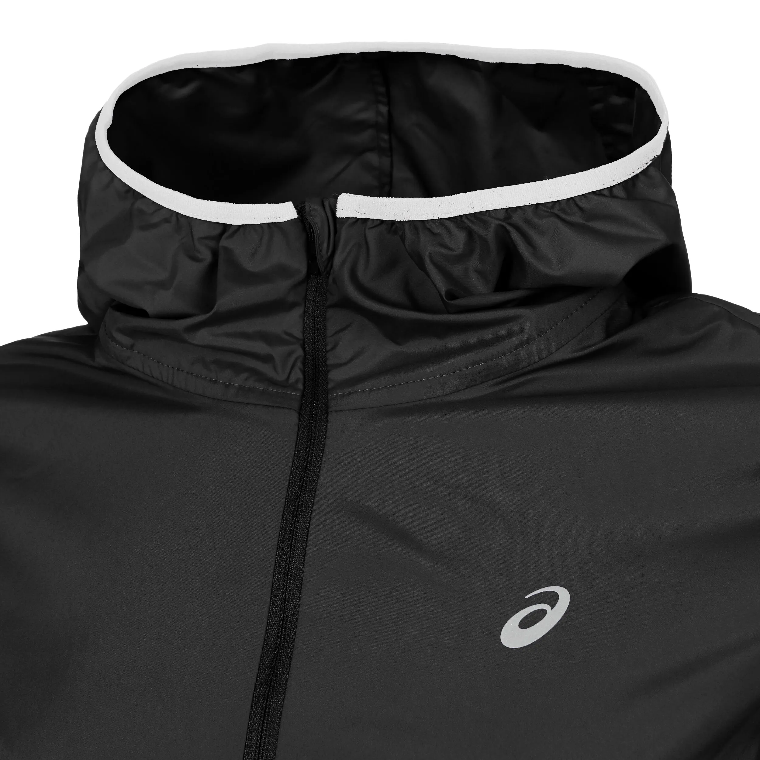 Icon Light Chaqueta Para Correr Mujeres