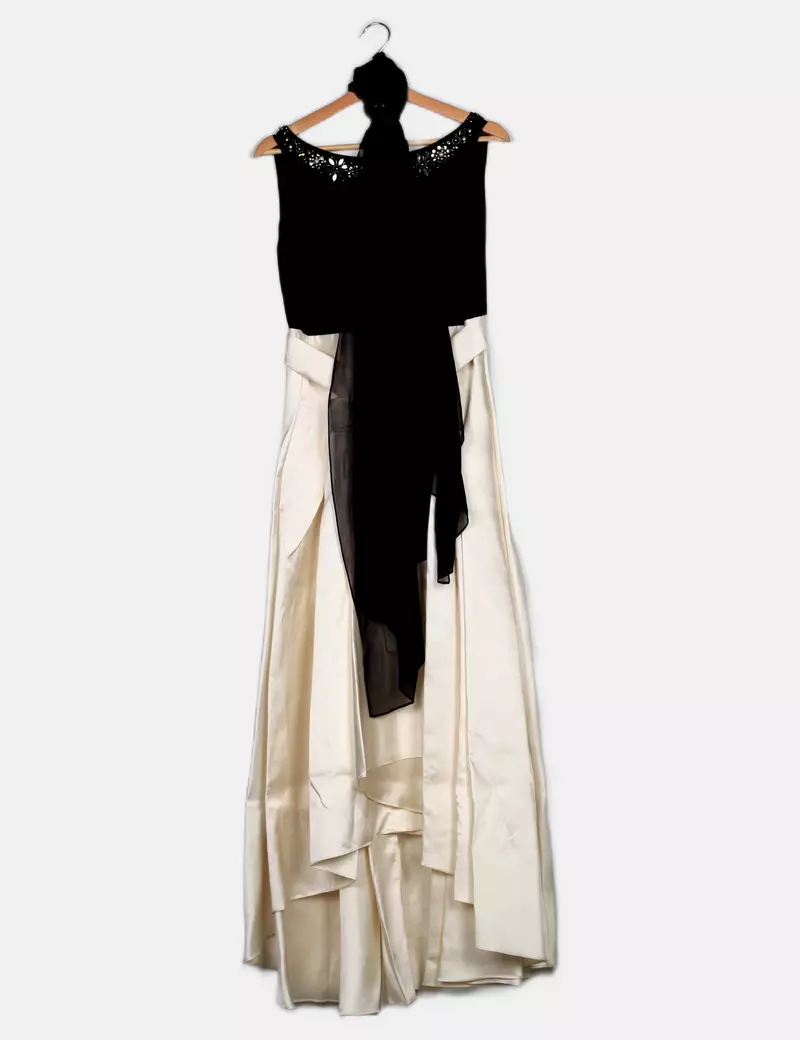 Ignite Vestido formal