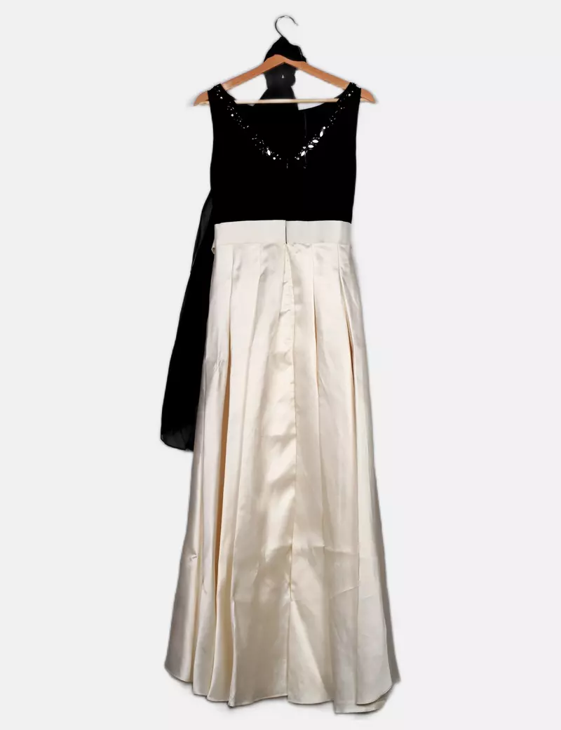 Ignite Vestido formal