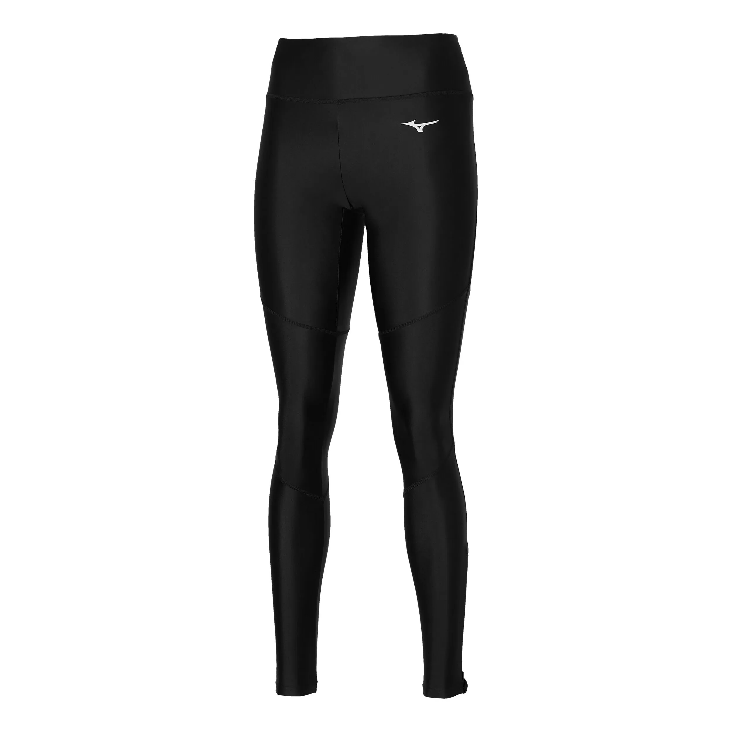 Impulse Core Long Mallas Para Correr Mujeres