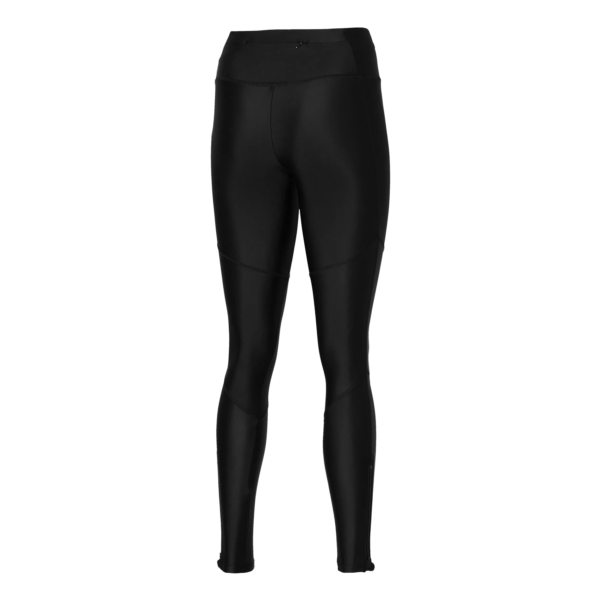 Impulse Core Long Mallas Para Correr Mujeres
