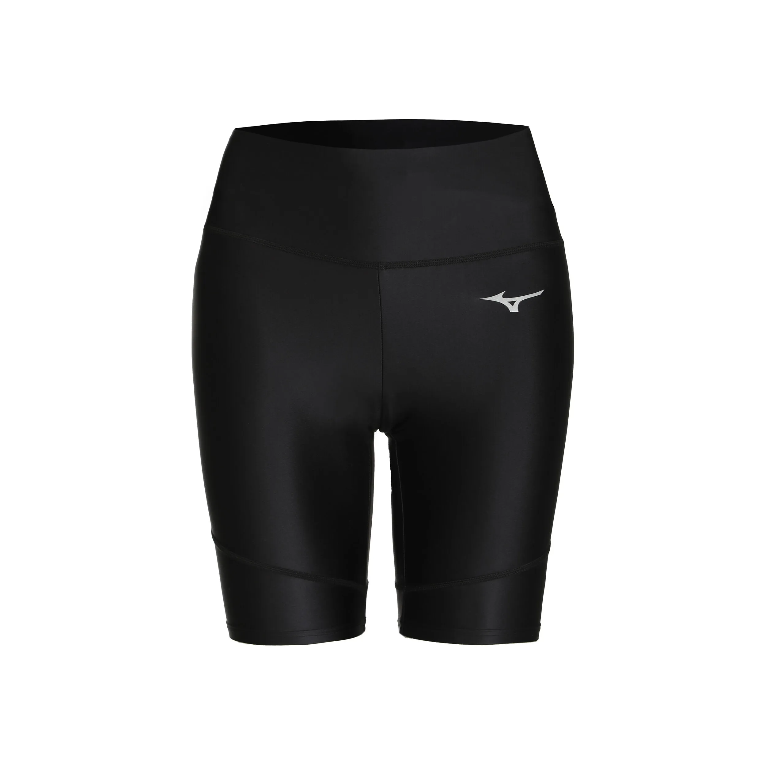 Impulse Core Mid Mallas Para Correr Mujeres