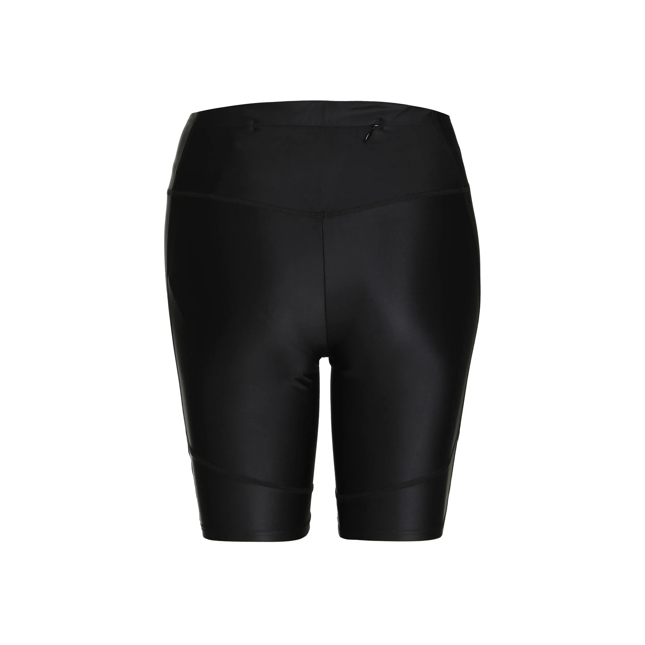Impulse Core Mid Mallas Para Correr Mujeres