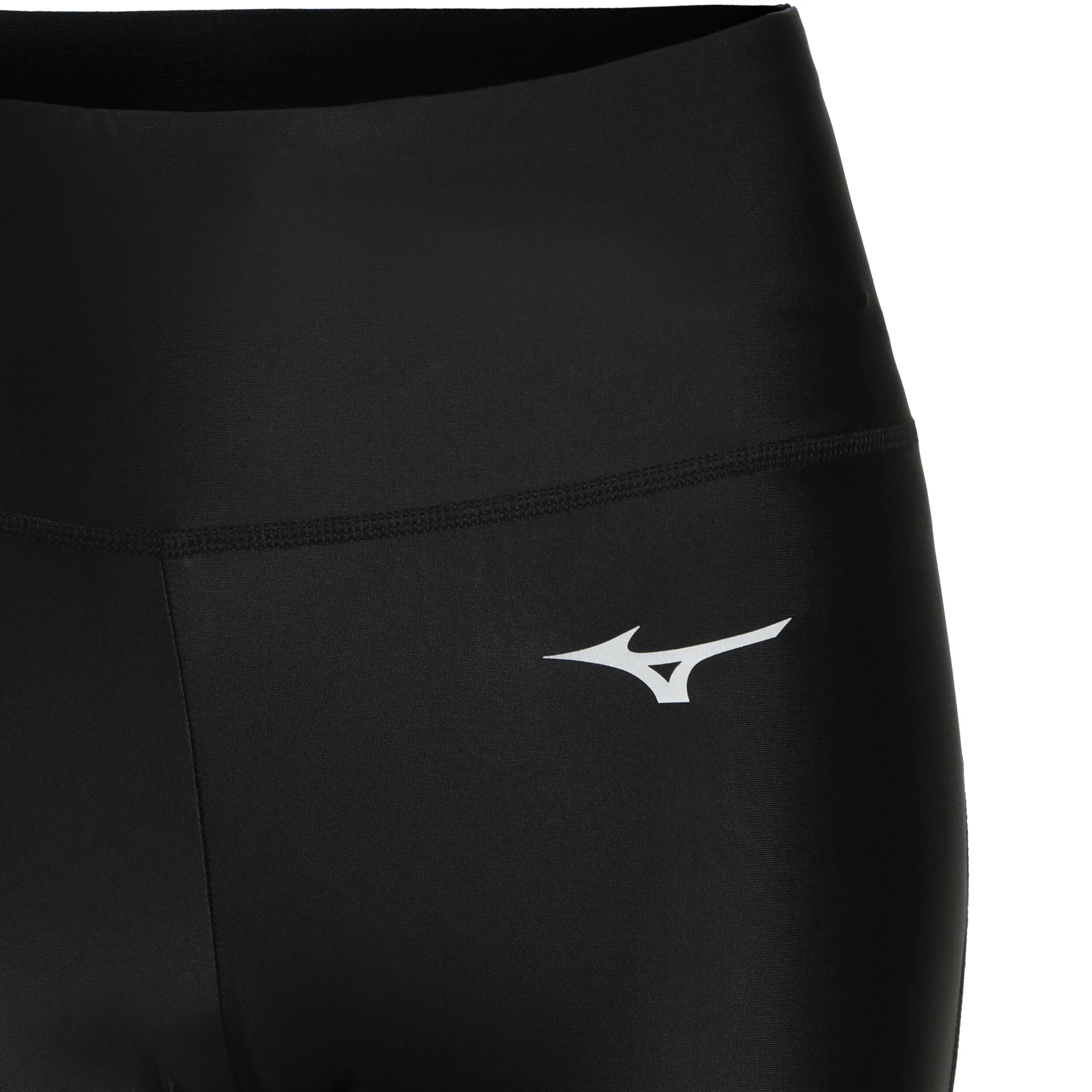 Impulse Core Mid Mallas Para Correr Mujeres