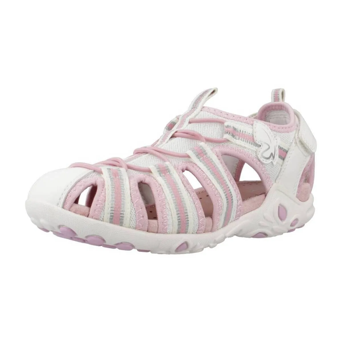 J SANDAL WHINBERRY G