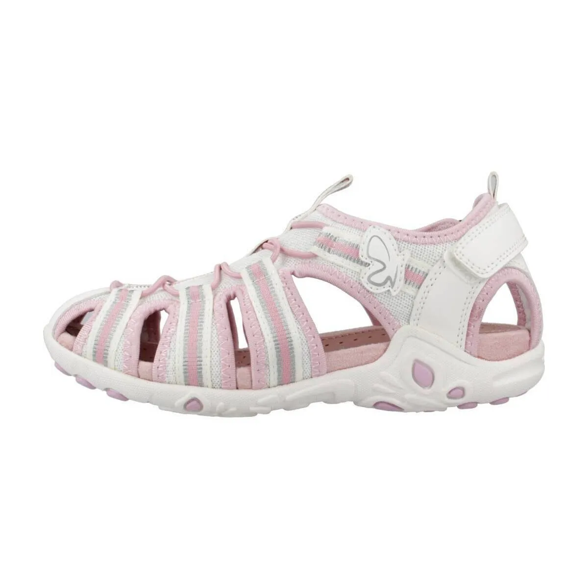 J SANDAL WHINBERRY G