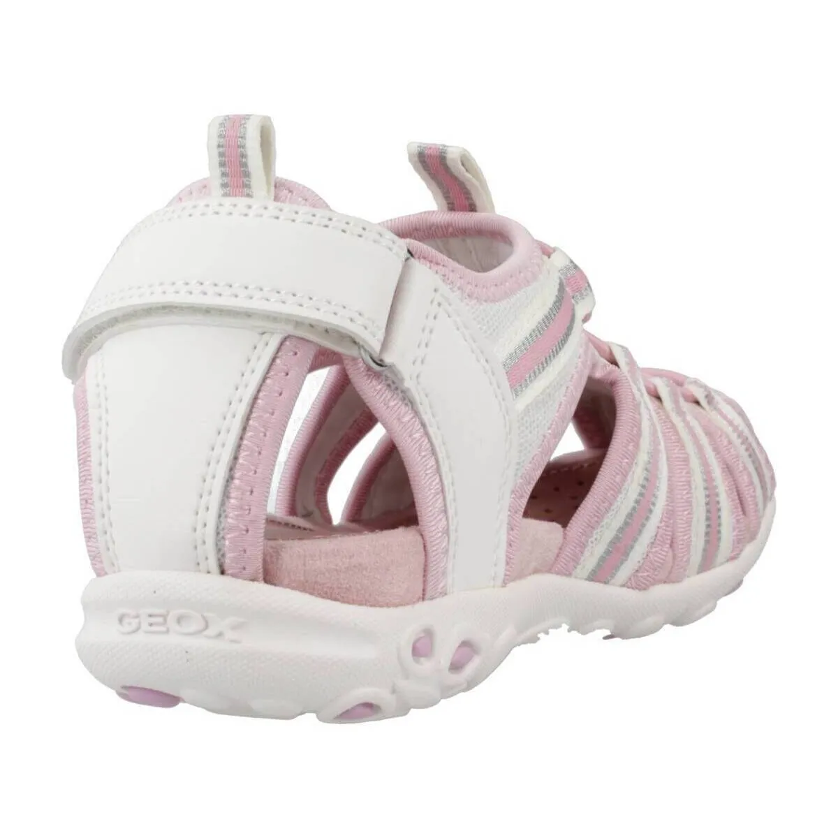 J SANDAL WHINBERRY G
