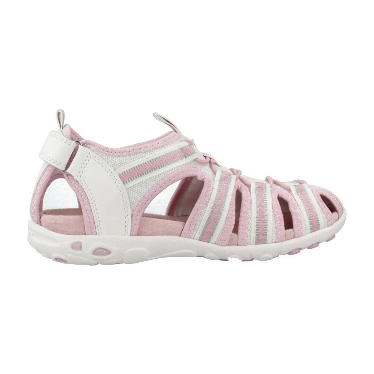 J SANDAL WHINBERRY G
