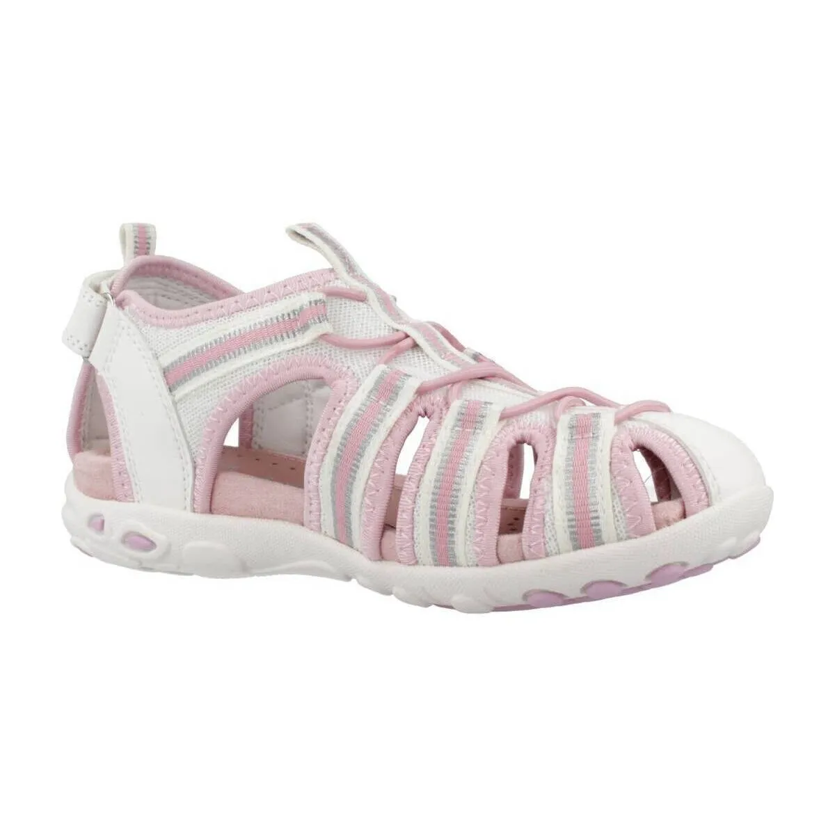 J SANDAL WHINBERRY G